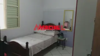 Casa Comercial com 2 Quartos à venda, 60m² no Alto da Ponte, São José dos Campos - Foto 7