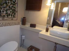 Casa com 3 Quartos à venda, 180m² no Pechincha, Rio de Janeiro - Foto 19