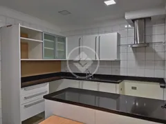 Casa de Condomínio com 3 Quartos à venda, 305m² no Alto Da Boa Vista, São Paulo - Foto 17