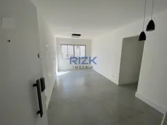 Apartamento com 3 Quartos à venda, 80m² no Aclimação, São Paulo - Foto 2