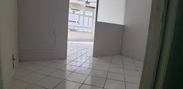 Conjunto Comercial / Sala à venda, 27m² no Centro, Florianópolis - Foto 2