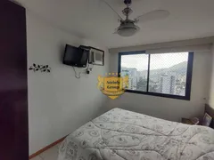 Apartamento com 3 Quartos para alugar, 100m² no Vital Brasil, Niterói - Foto 7