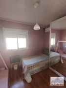 Casa de Condomínio com 2 Quartos à venda, 117m² no Vila Nova, Porto Alegre - Foto 3