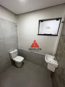 Loja / Salão / Ponto Comercial para alugar, 290m² no Distrito Industrial, Santa Bárbara D'Oeste - Foto 7