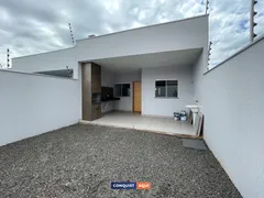 Casa com 3 Quartos à venda, 80m² no Jardim Nova Independencia I, Sarandi - Foto 10