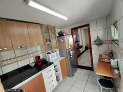 Casa de Condomínio com 3 Quartos à venda, 105m² no Palmeiras, Cabo Frio - Foto 8