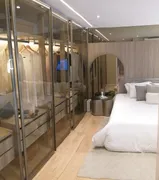 Apartamento com 4 Quartos à venda, 121m² no Vila Sao Jose Ipiranga, São Paulo - Foto 26