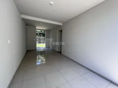 Casa com 3 Quartos à venda, 114m² no Guarani, Novo Hamburgo - Foto 7