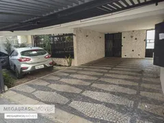 Casa Comercial com 11 Quartos para venda ou aluguel, 369m² no Vila Mariana, São Paulo - Foto 18