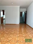 Apartamento com 3 Quartos à venda, 90m² no Vila Itália, São José do Rio Preto - Foto 7