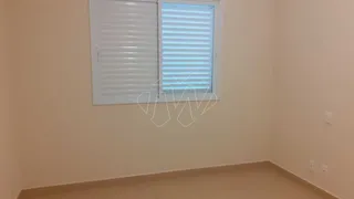 Apartamento com 3 Quartos à venda, 115m² no Centro, Araraquara - Foto 26