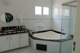 Casa de Condomínio com 4 Quartos para alugar, 320m² no Jardim Paiquerê, Valinhos - Foto 14