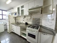 Apartamento com 1 Quarto à venda, 51m² no Móoca, São Paulo - Foto 6