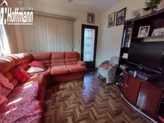 Casa com 3 Quartos à venda, 125m² no Rincao do Ilheus, Estância Velha - Foto 9