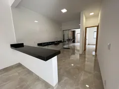 Casa com 3 Quartos à venda, 147m² no Cardoso Continuação , Aparecida de Goiânia - Foto 8
