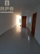 Sobrado com 3 Quartos à venda, 150m² no Vila Thais, Atibaia - Foto 8