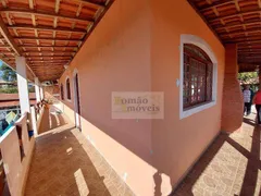 Fazenda / Sítio / Chácara com 3 Quartos à venda, 320m² no Boa Vista, Mairiporã - Foto 30