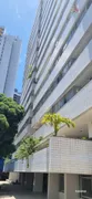 Apartamento com 2 Quartos à venda, 120m² no Espinheiro, Recife - Foto 12