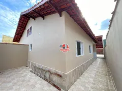 Casa com 2 Quartos à venda, 82m² no , Itanhaém - Foto 27