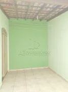 Casa com 2 Quartos à venda, 181m² no Jardim Santa Cecilia, Sorocaba - Foto 18