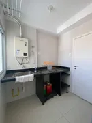 Apartamento com 4 Quartos à venda, 153m² no Jardim Nossa Senhora Auxiliadora, Campinas - Foto 10