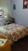 Apartamento com 2 Quartos à venda, 60m² no Jardim do Salso, Porto Alegre - Foto 14