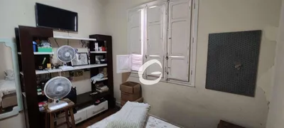 Casa de Condomínio com 4 Quartos para alugar, 305m² no São Pedro, Belo Horizonte - Foto 16