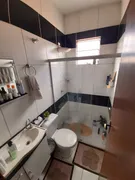 Casa com 2 Quartos à venda, 70m² no Esmeraldas II, Sete Lagoas - Foto 11