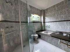 Casa de Condomínio com 3 Quartos para alugar, 400m² no Parque Residencial Damha II, São José do Rio Preto - Foto 13