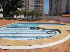 Casa de Condomínio com 3 Quartos à venda, 250m² no Jardim Sao Carlos, Sorocaba - Foto 28