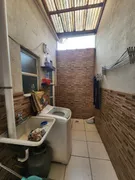 Casa com 2 Quartos à venda, 86m² no Posse, Nova Iguaçu - Foto 20