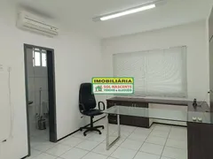 Casa Comercial com 6 Quartos para alugar, 248m² no Aldeota, Fortaleza - Foto 7