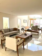 Casa de Condomínio com 4 Quartos à venda, 290m² no Loteamento Alphaville Campinas, Campinas - Foto 2