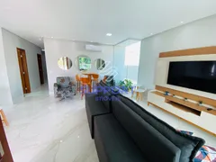 Casa de Condomínio com 3 Quartos à venda, 360m² no Village do Sol, Guarapari - Foto 30