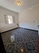 Casa com 3 Quartos à venda, 255m² no Cidade Nova I, Indaiatuba - Foto 17