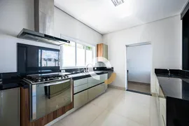 Casa de Condomínio com 5 Quartos à venda, 560m² no Loteamento Mont Blanc Residence, Campinas - Foto 11