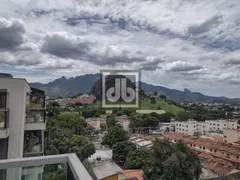 Cobertura com 4 Quartos para alugar, 168m² no Pechincha, Rio de Janeiro - Foto 24