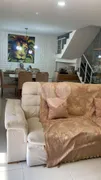 Casa de Condomínio com 4 Quartos à venda, 193m² no Recreio Dos Bandeirantes, Rio de Janeiro - Foto 25