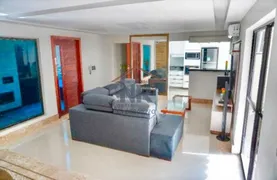 Casa de Condomínio com 4 Quartos à venda, 80m² no Barra da Tijuca, Rio de Janeiro - Foto 6