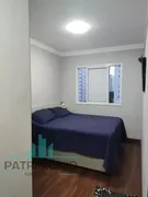 Apartamento com 2 Quartos à venda, 72m² no Santa Paula, São Caetano do Sul - Foto 6