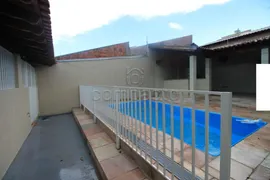 Casa com 3 Quartos à venda, 300m² no Vila Falavina, São José do Rio Preto - Foto 23