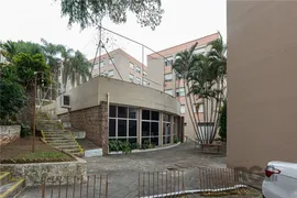 Apartamento com 3 Quartos à venda, 71m² no Cristal, Porto Alegre - Foto 29