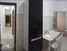 Casa com 3 Quartos à venda, 130m² no Jardim Prestes de Barros, Sorocaba - Foto 5