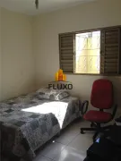 Casa com 3 Quartos à venda, 100m² no Jardim Ouro Verde, Bauru - Foto 11