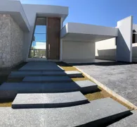 Casa com 4 Quartos à venda, 1000m² no Mirante Do Fidalgo, Lagoa Santa - Foto 9