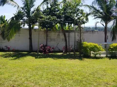 Fazenda / Sítio / Chácara com 9 Quartos à venda, 700m² no Jardim Santa Herminia, São José dos Campos - Foto 38