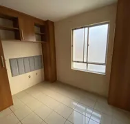 Apartamento com 2 Quartos à venda, 90m² no Vila Laura, Salvador - Foto 5