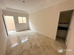 Casa de Condomínio com 2 Quartos à venda, 65m² no Tude Bastos, Praia Grande - Foto 2