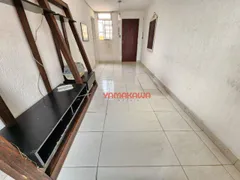 Apartamento com 2 Quartos à venda, 56m² no Itaquera, São Paulo - Foto 3