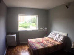 Casa com 6 Quartos à venda, 223m² no Cambuí, Campinas - Foto 14